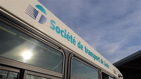 stl lévis|grève stl lévis.